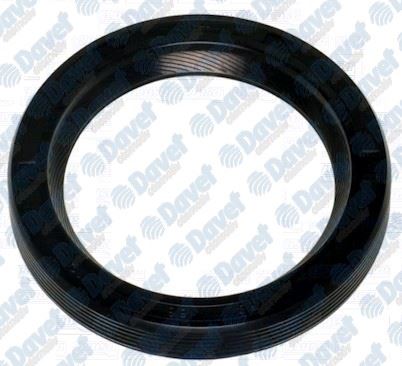 SKT 410276-S Krank Arka Kecesi Dizel Renault R9 [85x105x12)